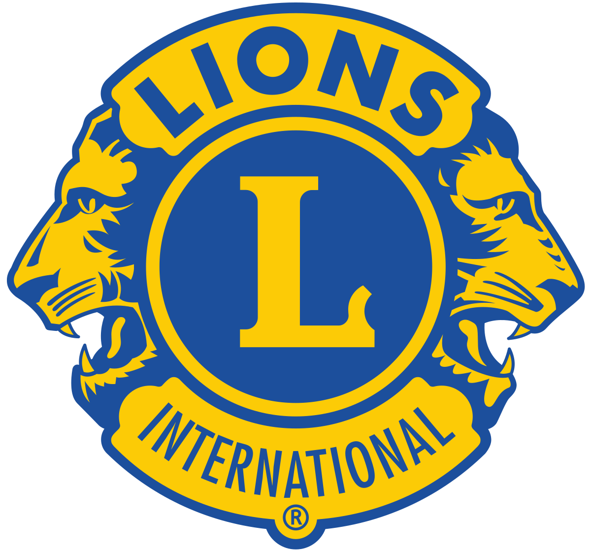 Lions Club Eyeglass Recycling